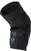 Picture of 7IDP FLEX KNEE PAD